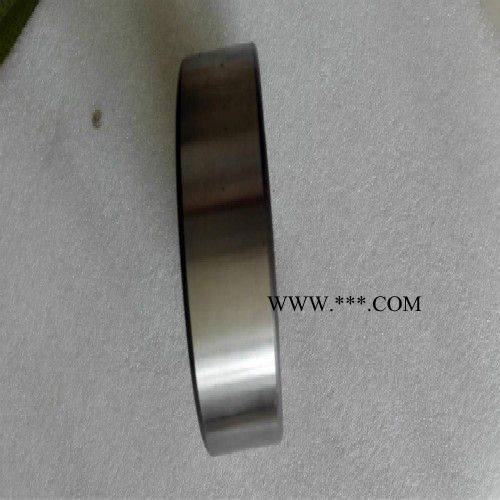 惠州离合器 超越离合器 超越离合器厂家 离合器加工 超越离合器加工 逆止器 双向逆止器图2