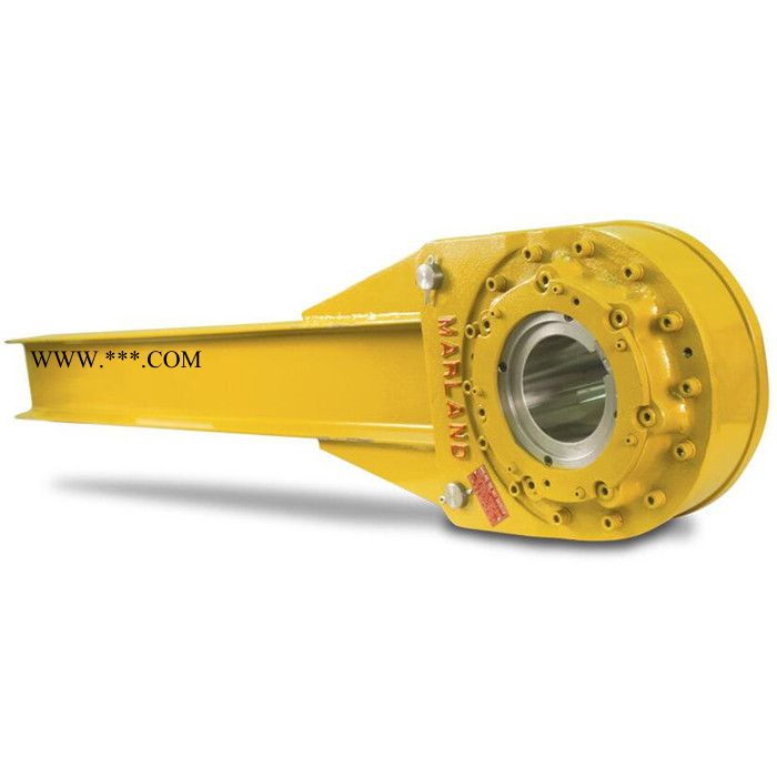 美国Marland Clutch离合器图4