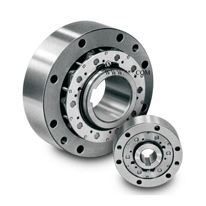 美国Marland Clutch离合器图3