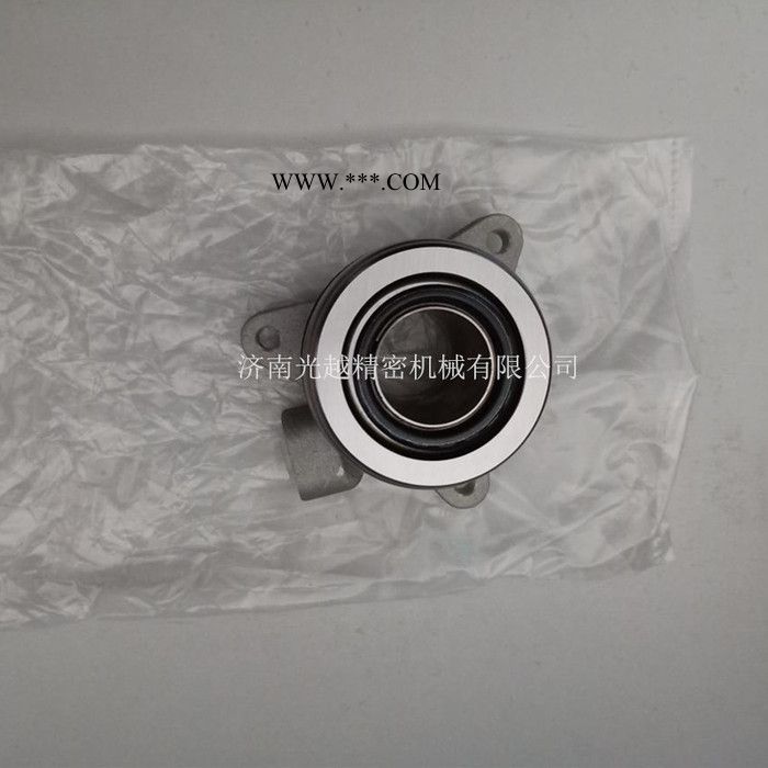 山东 JNGY汽车离合器轴承 3036021100  离合器轴承图3