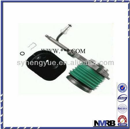 厂家供应MNRB液压离合器分离轴承510000110离合器轴承图3