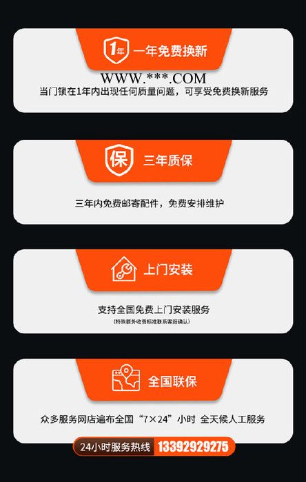 科维思高端智能锁供应商全国智能锁厂家 电子锁离合器无源智能锁360智能锁重庆智能锁公司图4