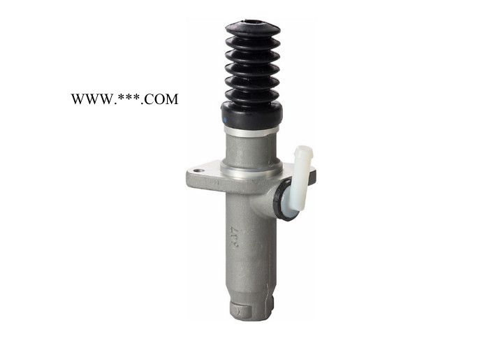 宇通1604-00460离合器助力器宇通原厂配件离合器助力器图2