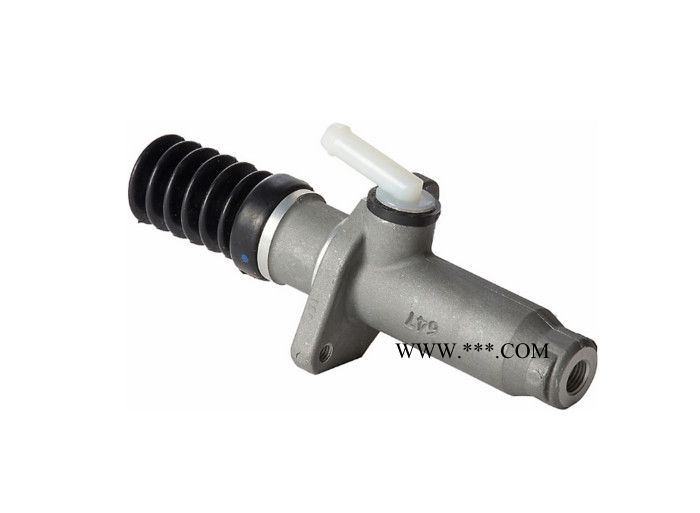 宇通1604-00460离合器助力器宇通原厂配件离合器助力器图4