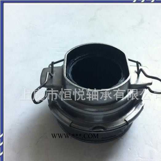 厂家供应江铃全顺汽车离合器分离轴承54TKB3401汽车离合器轴承 轴承工厂图2