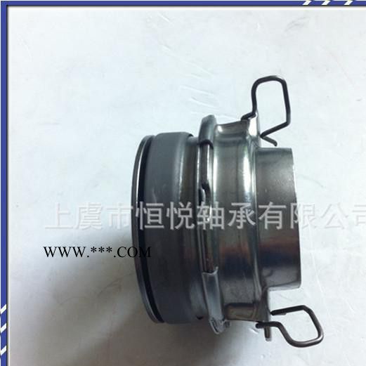 厂家供应江铃全顺汽车离合器分离轴承54TKB3401汽车离合器轴承 轴承工厂图1