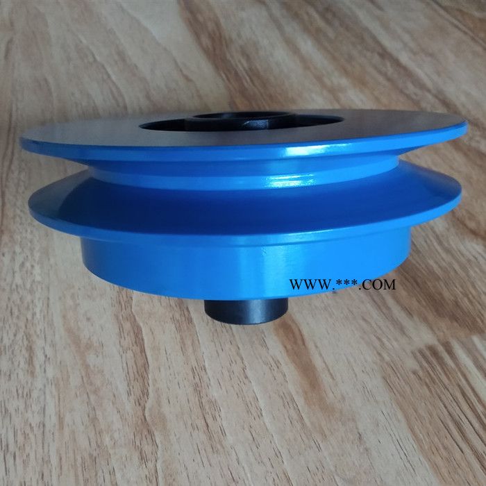 安机客商城销售 3312504915平板夯离合器总成 适用于LF100E图3