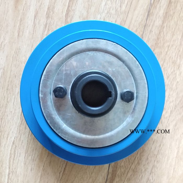 安机客商城销售 3312504915平板夯离合器总成 适用于LF100E图2