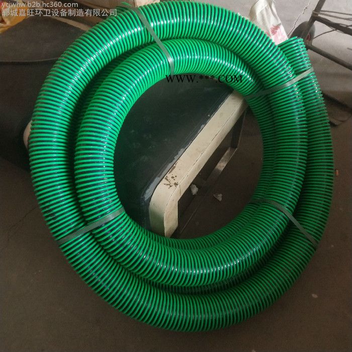 2吨吸粪泵 吸粪车离合器报价图6