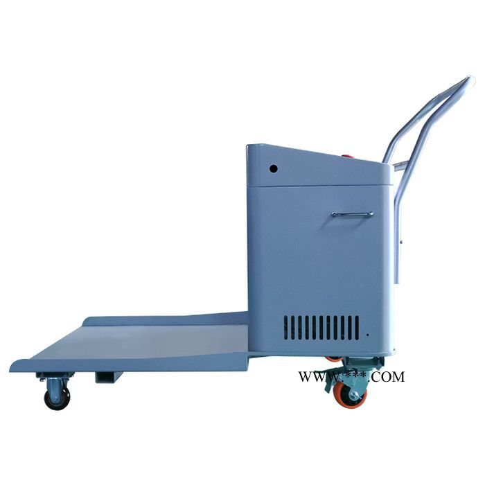 法米特机油加注机 车用机油加注机 离合器油加注机图5