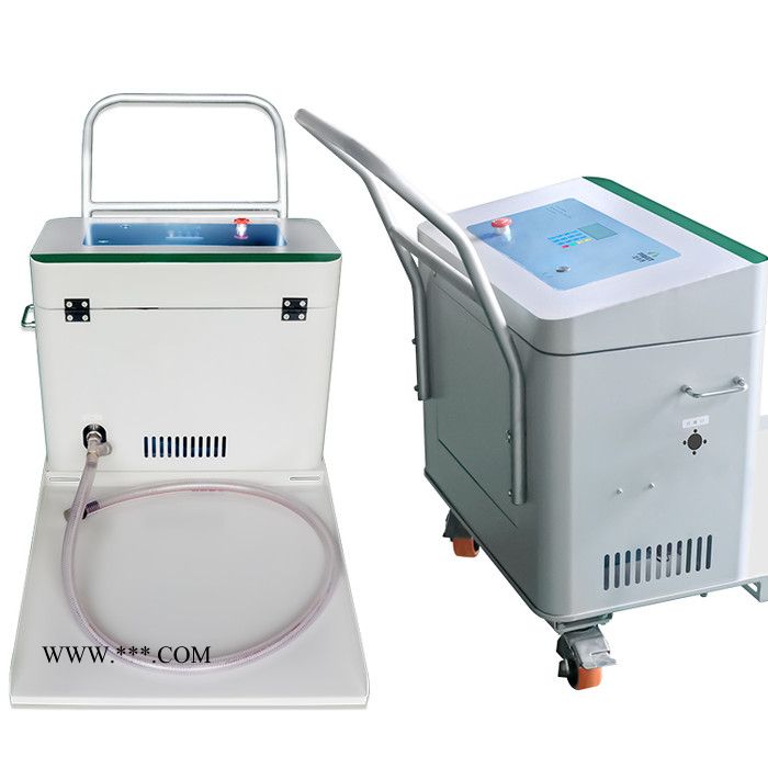 法米特机油加注机 车用机油加注机 离合器油加注机图2