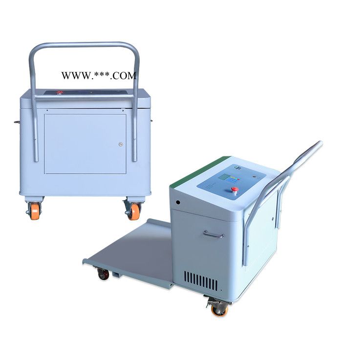 法米特机油加注机 车用机油加注机 离合器油加注机图4