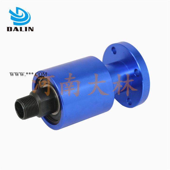 河南大林 气动离合器46VC1200旋转接头 EATON气动离合器 气动离合器旋转接头EATON气动离合器图5