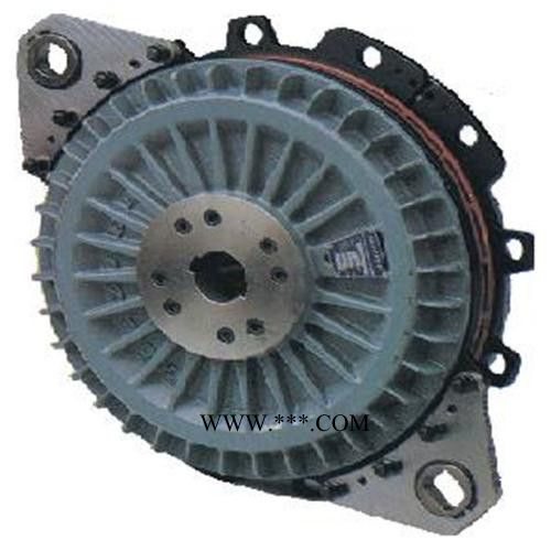 销售WARNER离合器图3