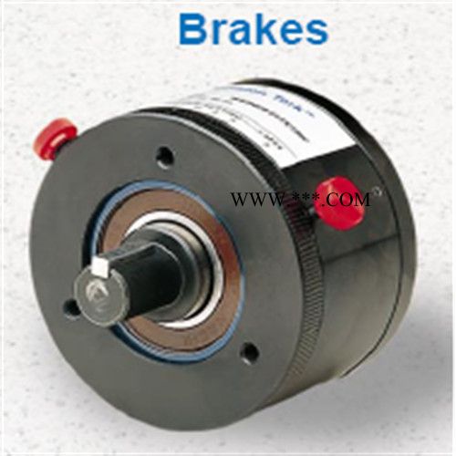 销售WARNER离合器图2