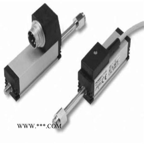 销售WARNER离合器图4