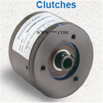 销售WARNER离合器