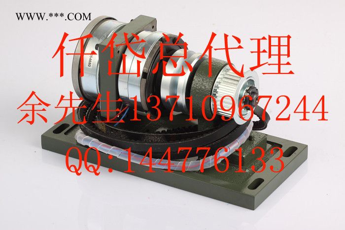 供应台湾仟岱仟岱有限公司|仟岱离合器|广州仟岱离合器图3