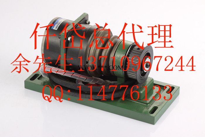 供应台湾仟岱仟岱有限公司|仟岱离合器|广州仟岱离合器图2