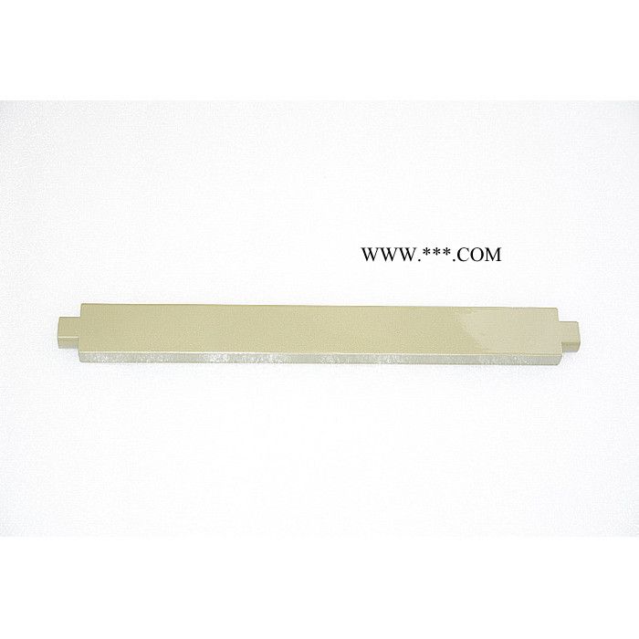 河南大林  扭力杆  气离合器扭力杆 弹簧片 离合器弹簧片  规格齐全图6