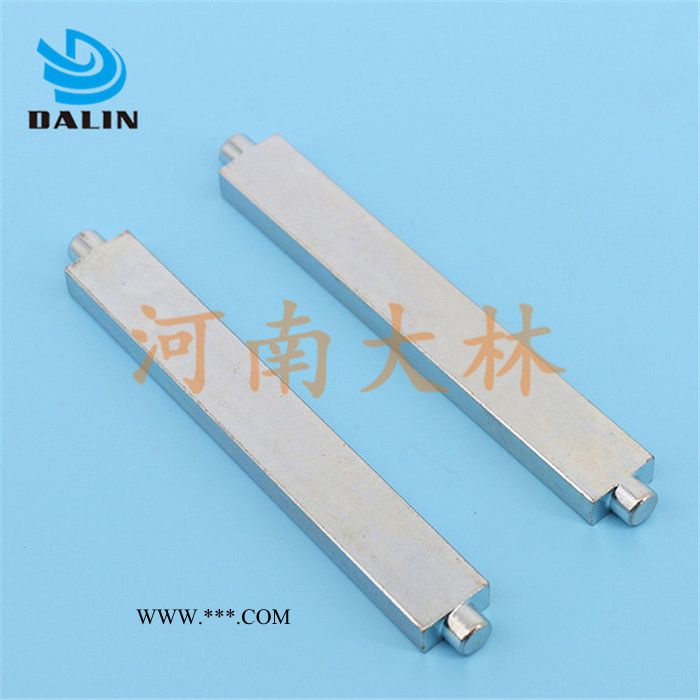 河南大林  扭力杆  气离合器扭力杆 弹簧片 离合器弹簧片  规格齐全图4