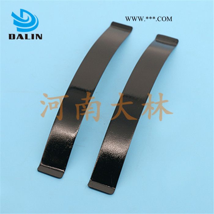 河南大林  扭力杆  气离合器扭力杆 弹簧片 离合器弹簧片  规格齐全图7