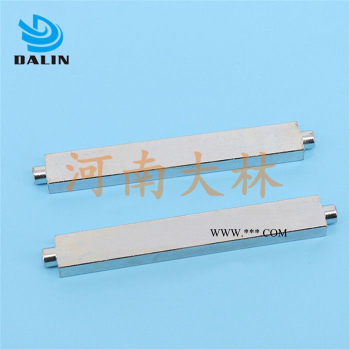 河南大林  扭力杆  气离合器扭力杆 弹簧片 离合器弹簧片  规格齐全图3