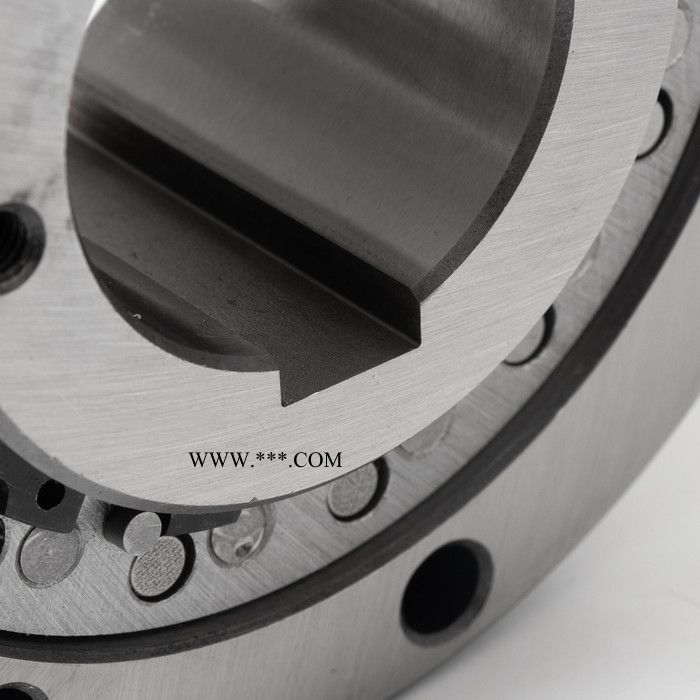 天牛供应集成式单向离合器FXM系列图6