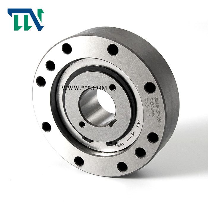 天牛供应集成式单向离合器FXM系列图4