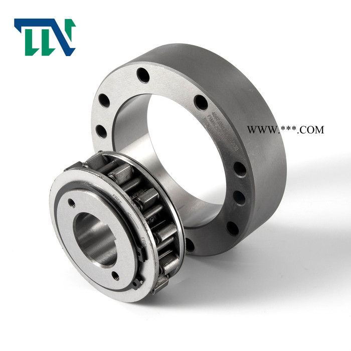 天牛供应集成式单向离合器FXM系列图2