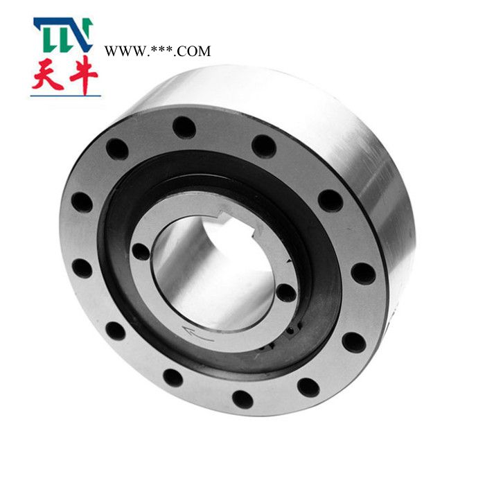 天牛供应单向轴承 超越离合器 单向逆止器图2