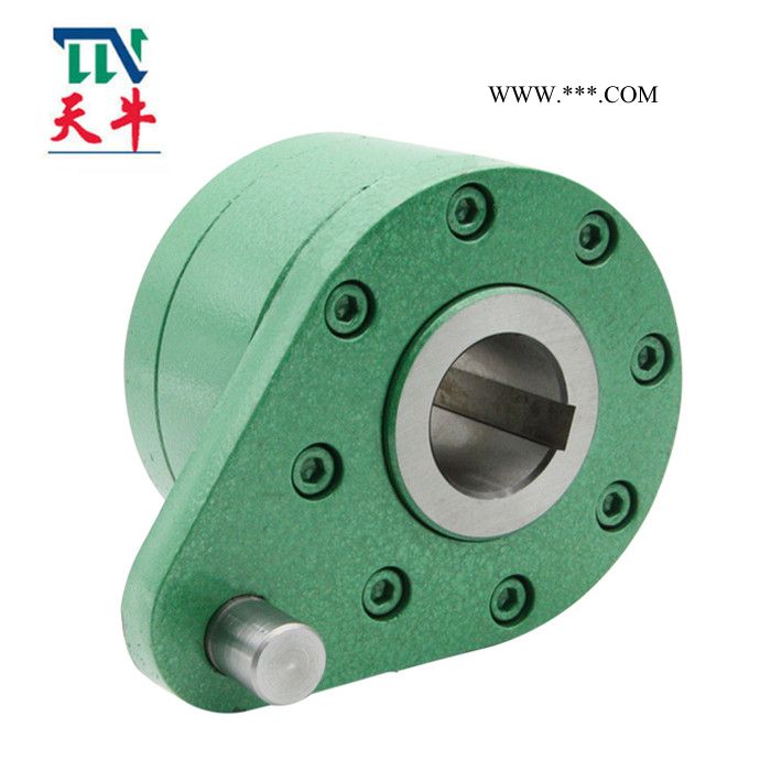 天牛供应单向轴承 超越离合器 单向逆止器图4