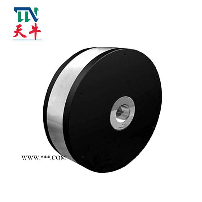 天牛供应SB-B150滚柱式单向离合器图2