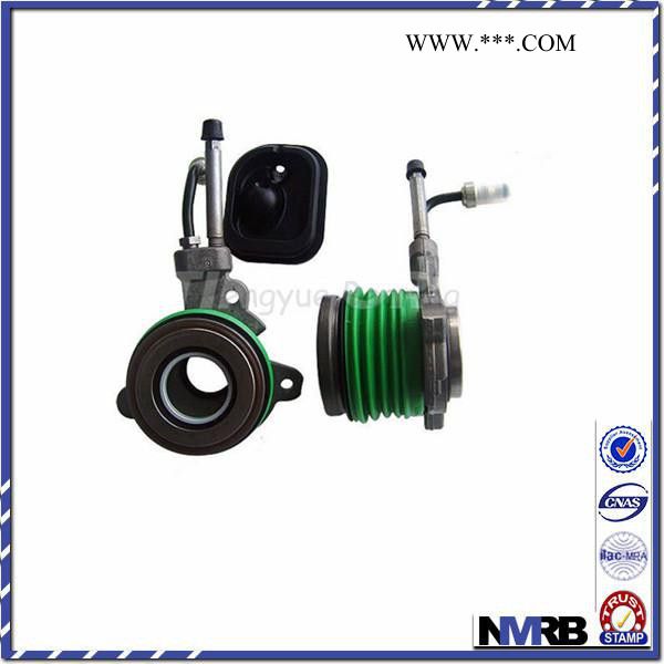 厂家供应NMRB液压离合器分离轴承3182998901离合器轴承 水泵轴承图2