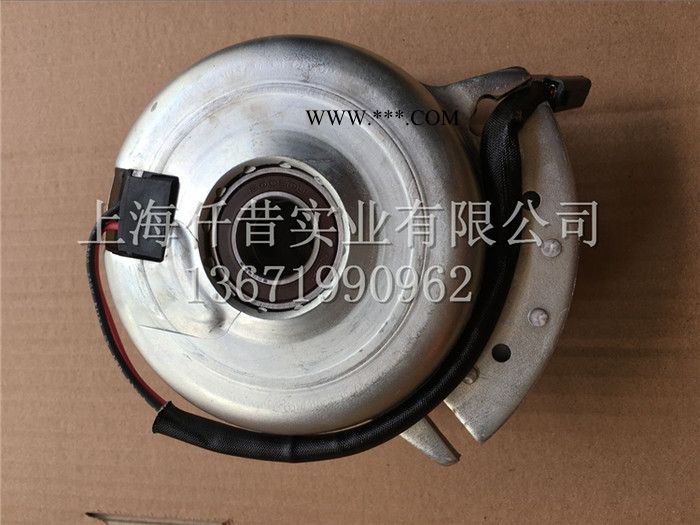 美国贝尔草坪车配件 贝尔草坪车电磁离合器 MTD割草车电磁离合器 坐骑式割草车电磁离合器 进口草坪车电磁离合器图5