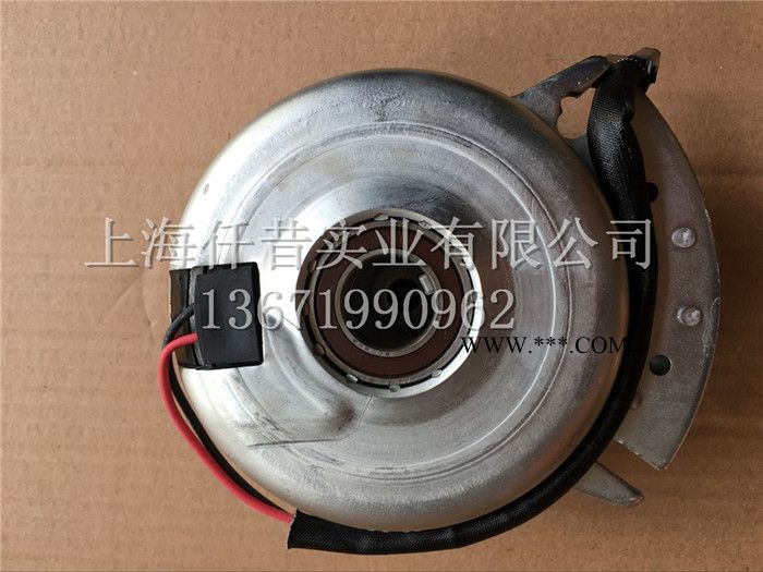 美国贝尔草坪车配件 贝尔草坪车电磁离合器 MTD割草车电磁离合器 坐骑式割草车电磁离合器 进口草坪车电磁离合器图2