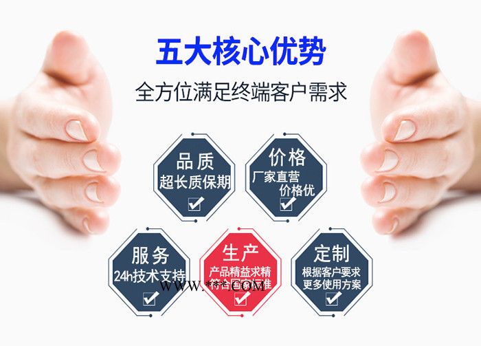 供应台湾天机牌TJ-A2-5干式单板电磁离合器图1
