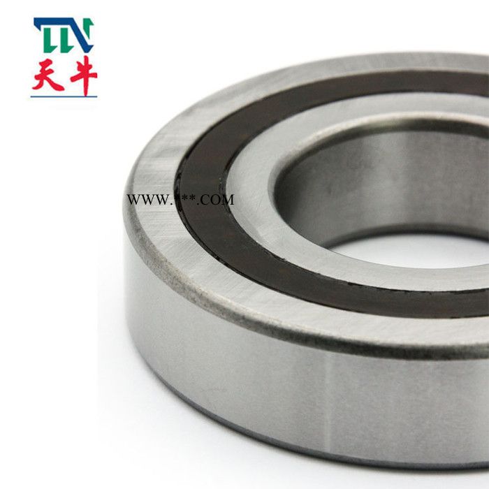 天牛供应单向轴承(单向离合器)CSK...2RS系列图2