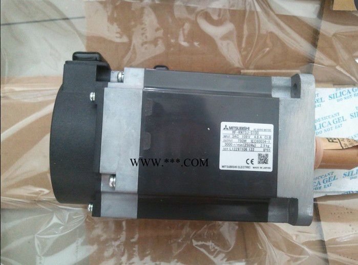 三菱zkb-1.2xn 离合器图3