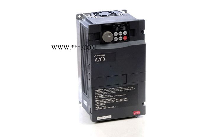 三菱zkb-1.2xn 离合器图2