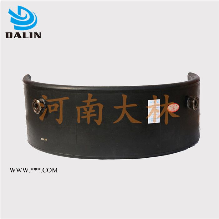 LT1120*300  AVB1120*300 气胎离合器通风式气囊图4