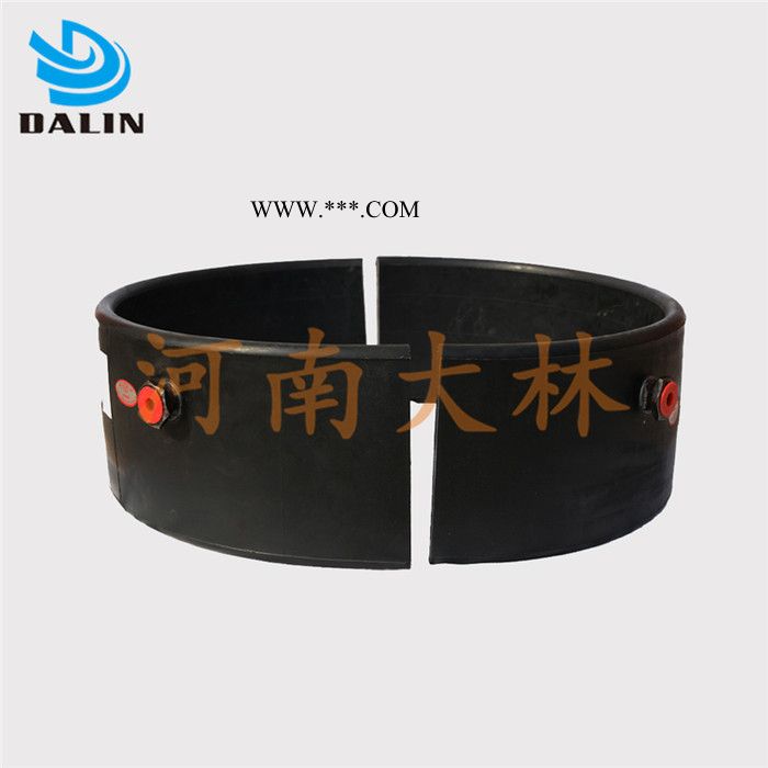 LT1120*300  AVB1120*300 气胎离合器通风式气囊图2