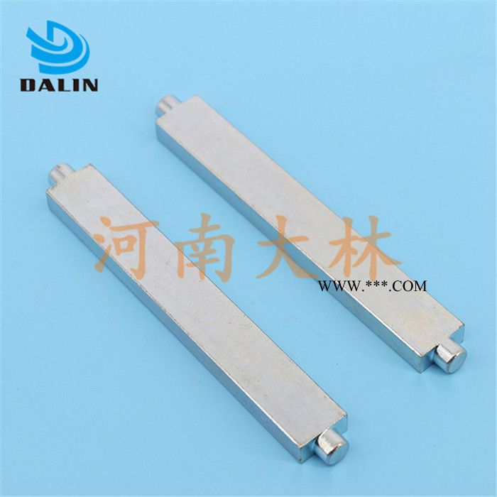 河南大林 离合器扭矩棒 扭力杆 扭矩杆 扭力棒 长期供应图5