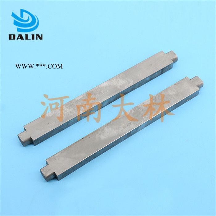 河南大林 离合器扭矩棒 扭力杆 扭矩杆 扭力棒 长期供应图2