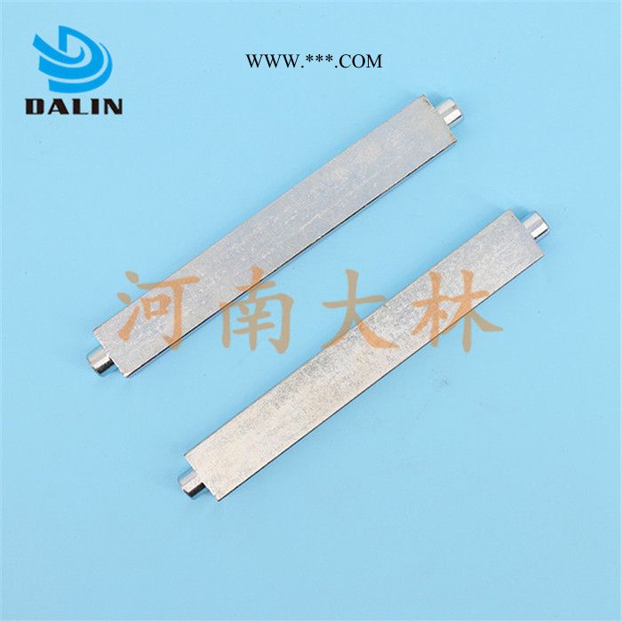 河南大林 离合器扭矩棒 扭力杆 扭矩杆 扭力棒 长期供应图4