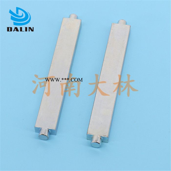 河南大林 离合器扭矩棒 扭力杆 扭矩杆 扭力棒 长期供应图3