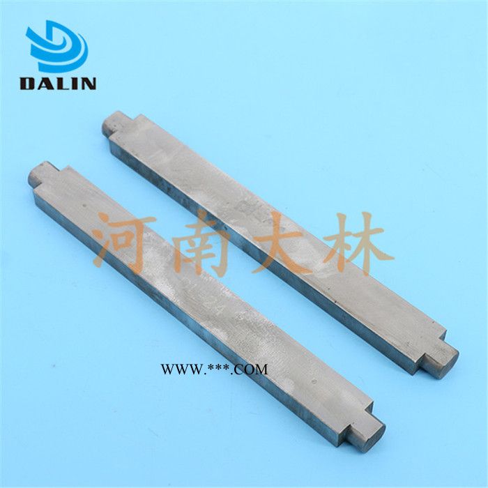 河南大林 离合器扭矩棒 扭力杆 扭矩杆 扭力棒 长期供应图6