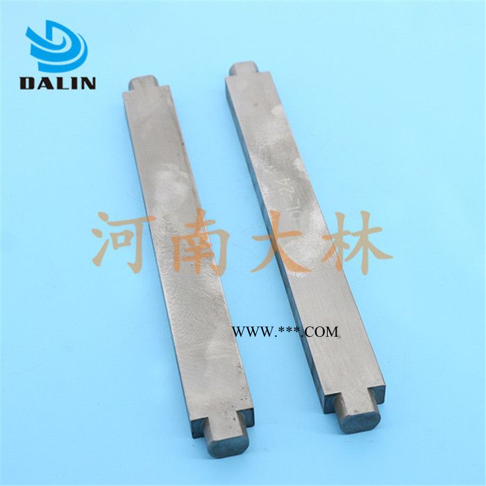 河南大林 离合器扭矩棒 扭力杆 扭矩杆 扭力棒 长期供应图7