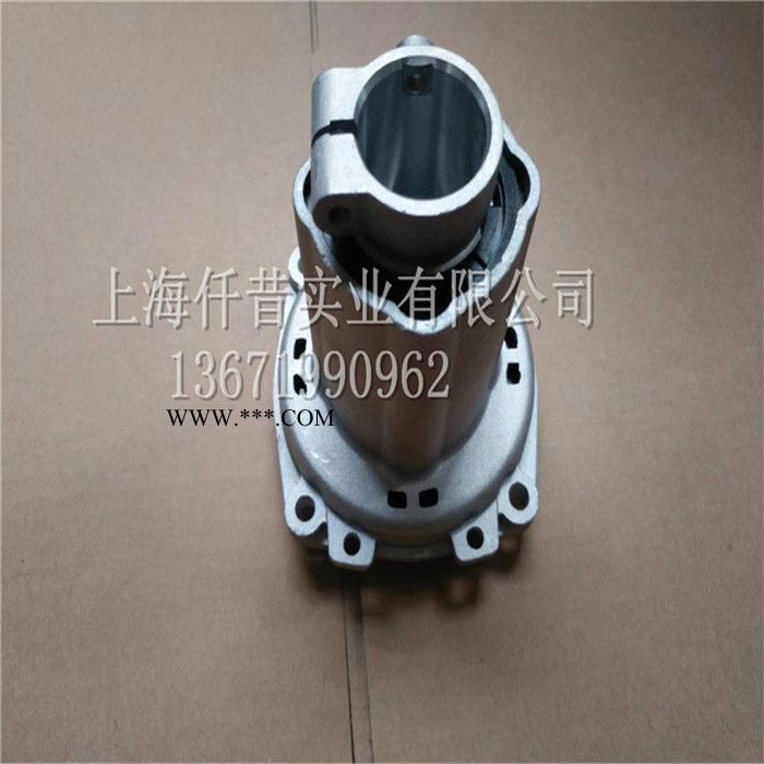 富世华 胡斯华纳534RS割灌机离合碟座总成 割草机离合碟座总成 打草机离合器 打草机离合碟座总成图2