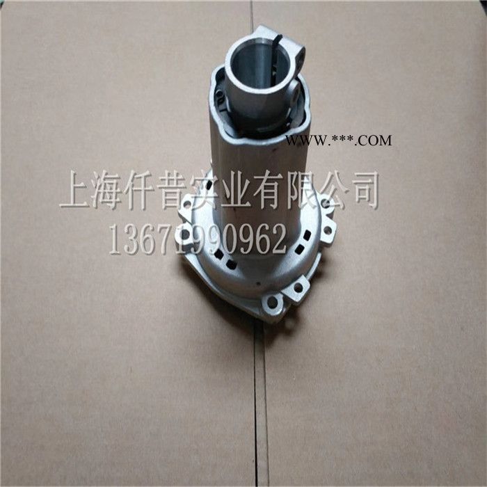 富世华 胡斯华纳534RS割灌机离合碟座总成 割草机离合碟座总成 打草机离合器 打草机离合碟座总成图4